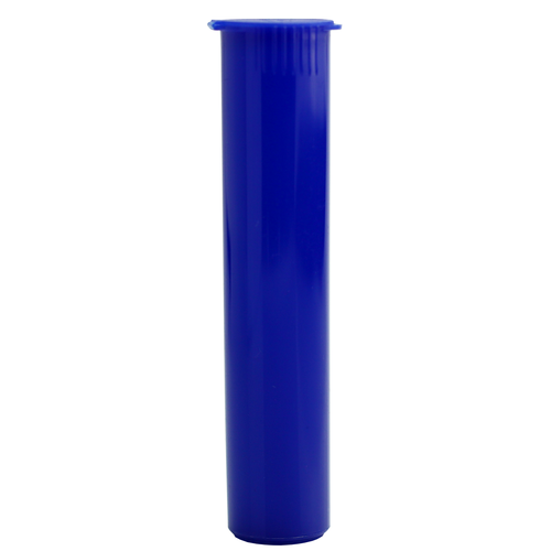 98mm Pre-Roll Tubes