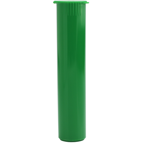 98mm Pre-Roll Tubes