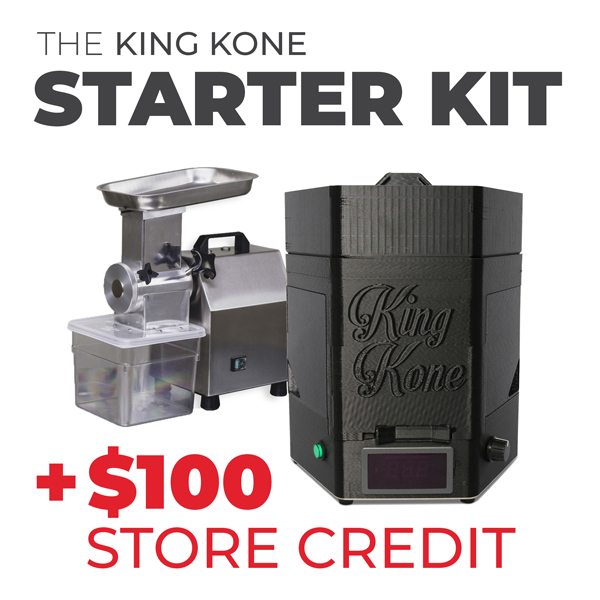 king-kone-starter-kit-grinder-600px.jpg