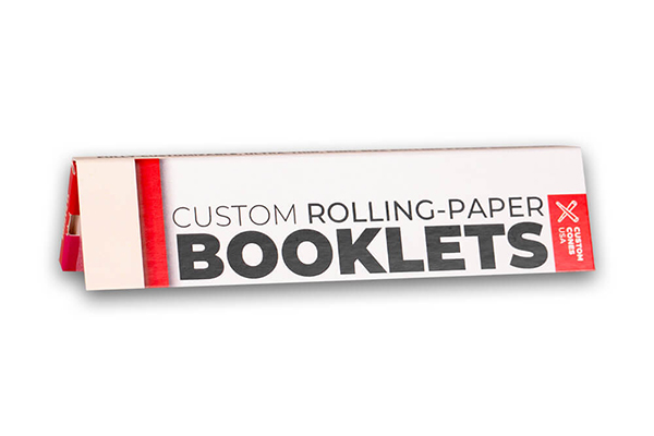 3columnbanner.jpg King Size Slim custom rolling paper booklet
