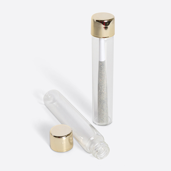 luxury-glass-pre-roll-tube-packaging-gold-cap-600px.jpg