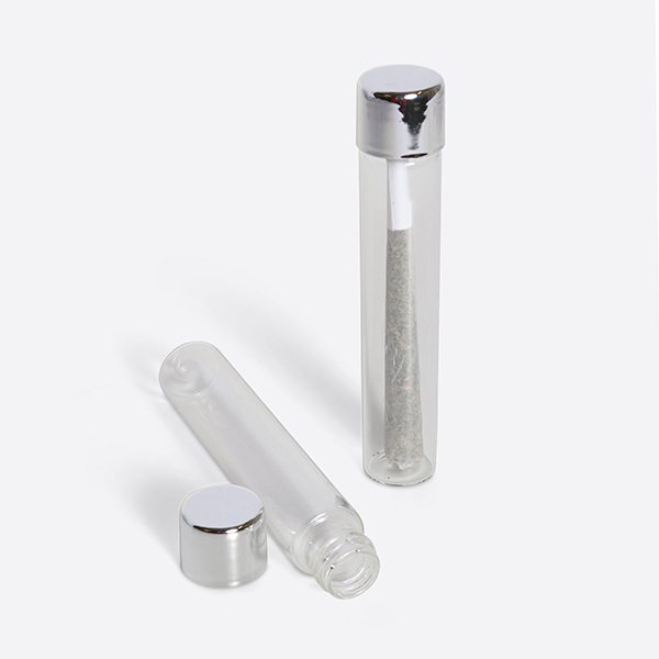 luxury-glass-pre-roll-tube-packaging-silver-cap-600px.jpg