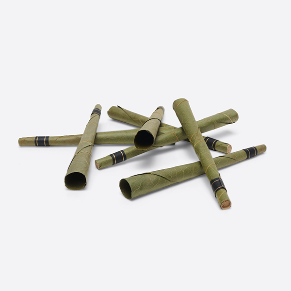 natural-cordia-palm-leaf-pre-rolled-blunt-cone-109mm-600px.jpg