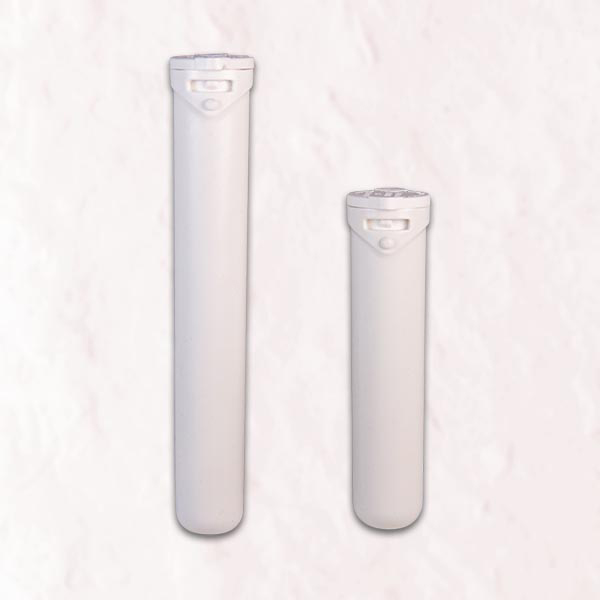 3columnbanner.jpg pre-rolled tubes
