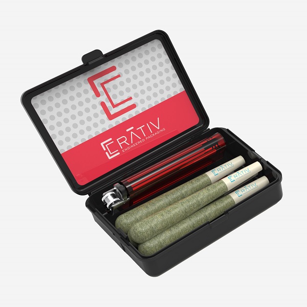 og-pre-roll-kit-600.jpg