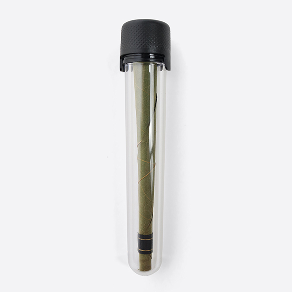 pre-rolled-cordia-palm-leaf-blunt-cone-109mm-600px.jpg