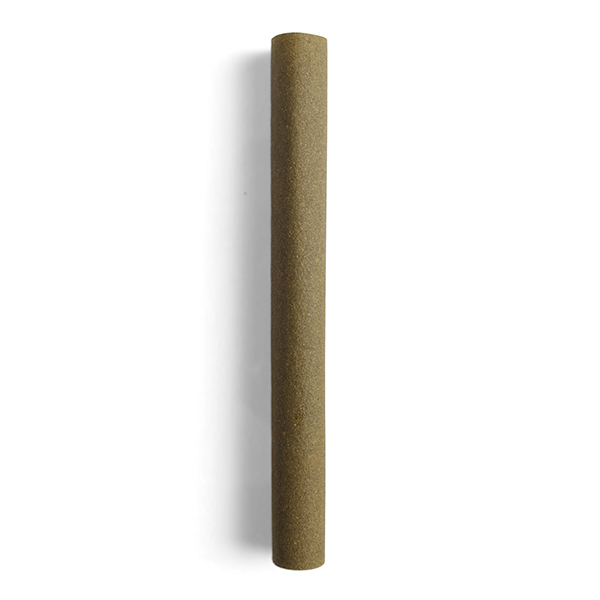 slow burning pre rolled hemp wrap cones