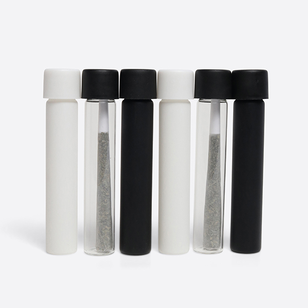 https://cdn11.bigcommerce.com/s-6sh61ukxmz/product_images/uploaded_images/premium-glass-pre-roll-joint-tubes-black-white-clear-600px.jpg