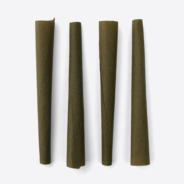 premium-green-hemp-wrap-blunt-cones-84mm-600px.jpg