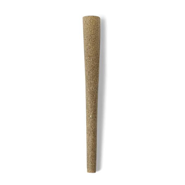 premium-herbal-sage-pre-rolled-blunt-cones-600px.jpg