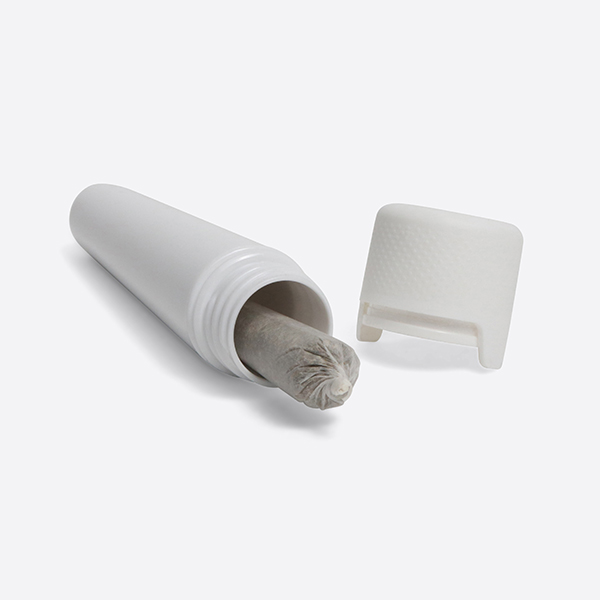 premium-luxury-super-seal-cr-pre-roll-tube-packaging-100mm-white-600px.jpg