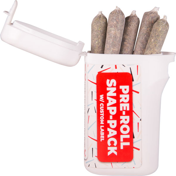 3columnbanner.jpg rolling paper pre rolled tubes