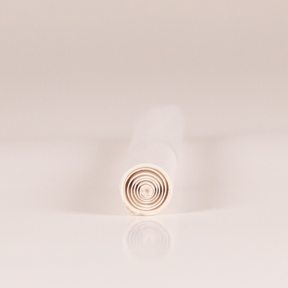 3columnbanner.jpg A closeup of the spiral filter on the artisan tubes