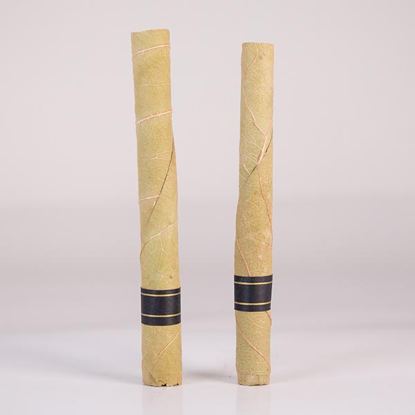 king plam style palm blunts