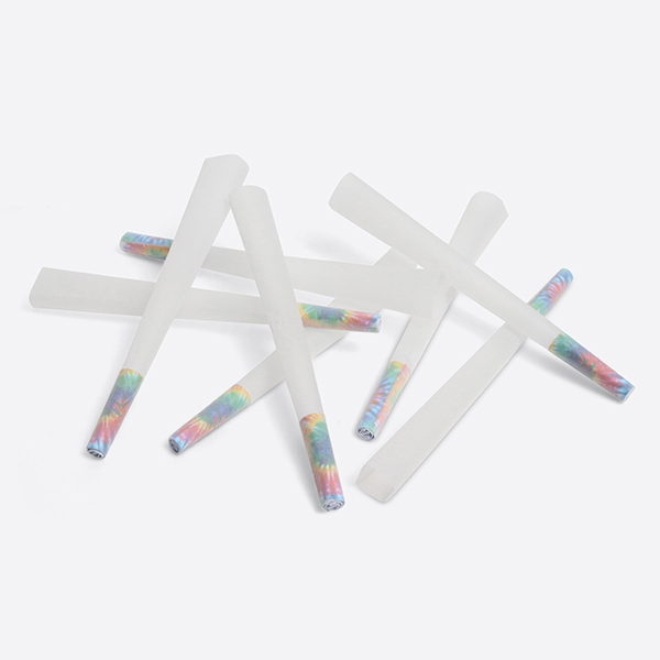 tie-dye-filter-tip-designer-cone-pre-rolls-600px.jpg