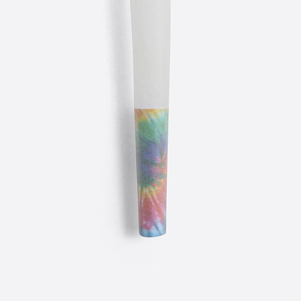 tie-dye-pre-rolled-cone-designer-crutch-600px.jpg