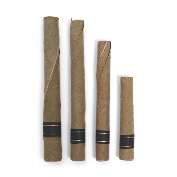 toasted-tendu-natural-leaf-blunt-king-slim-mini-rollie-all-sizes-600px.jpg