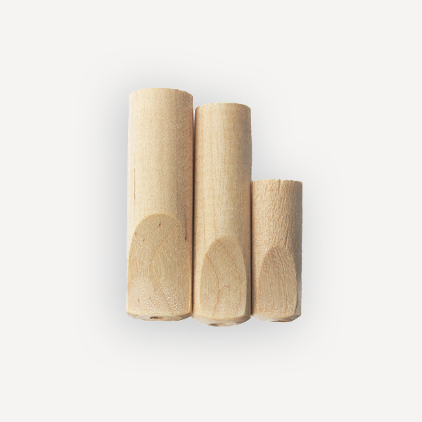 https://cdn11.bigcommerce.com/s-6sh61ukxmz/product_images/uploaded_images/tri-wood-filter-tips-600px.png