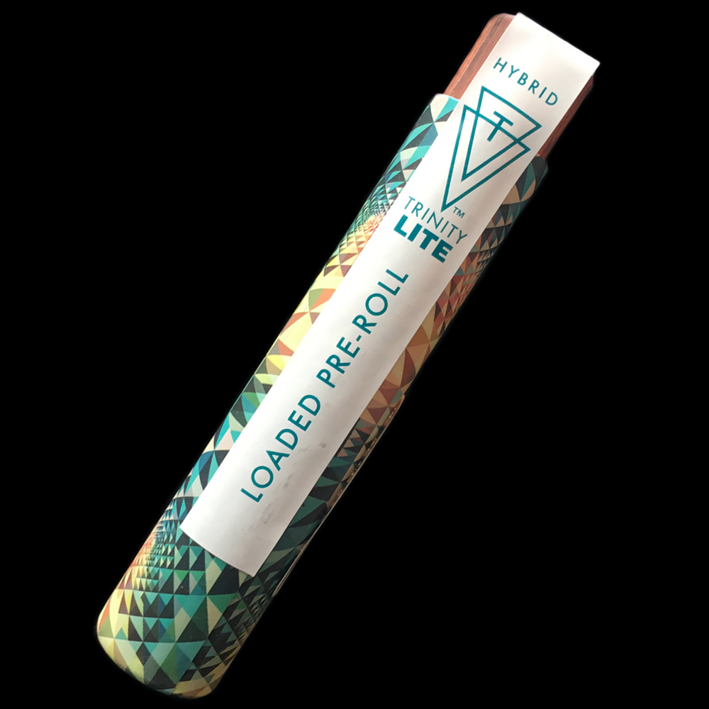 Best Of Washington Pre Roll Companies Custom Cones USA