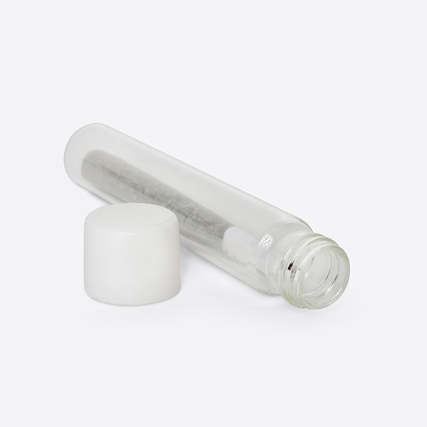 white-cap-glass-pre-roll-tube-luxury-joint-packaging-600px.jpg