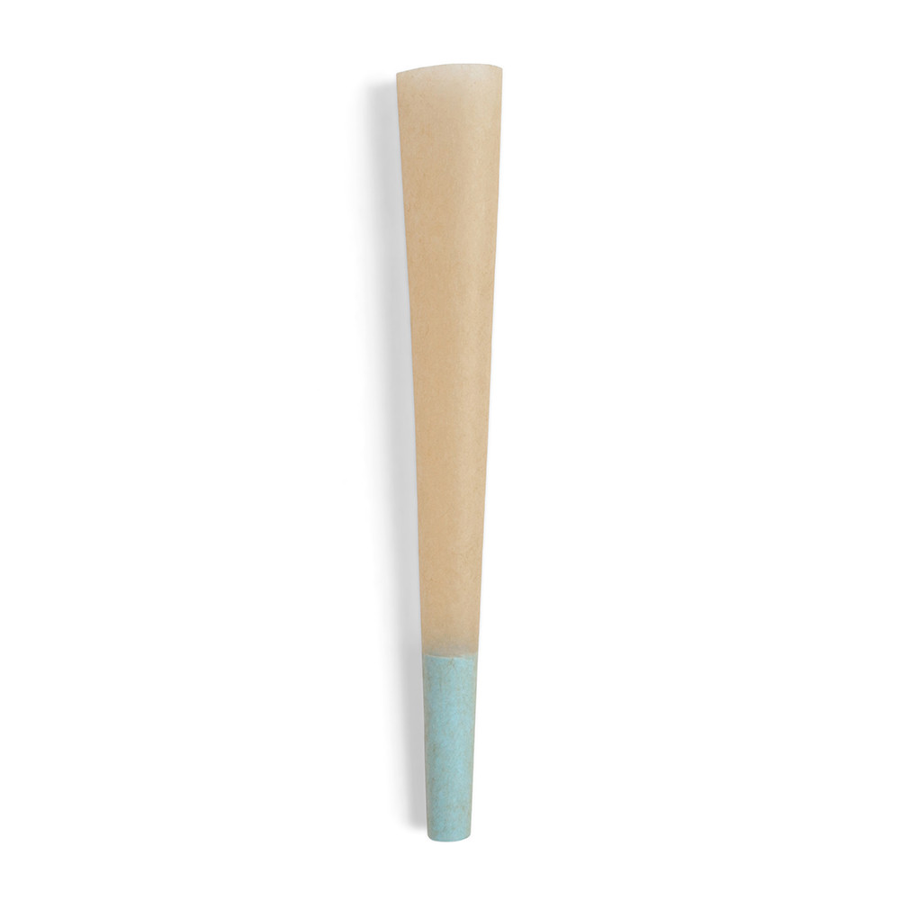 pre-rolled plam leaf blunt tube