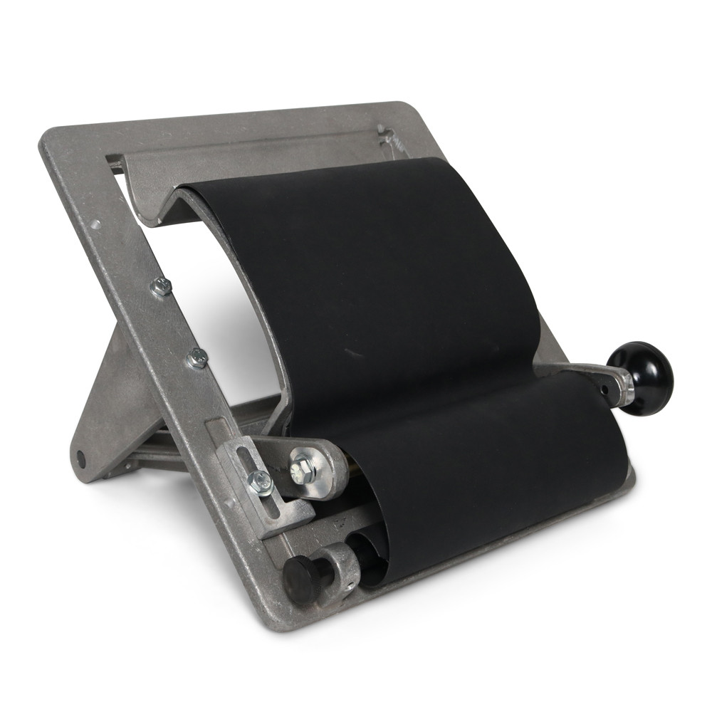 slim cigarette rolling machine Ace – Cigarette Roller