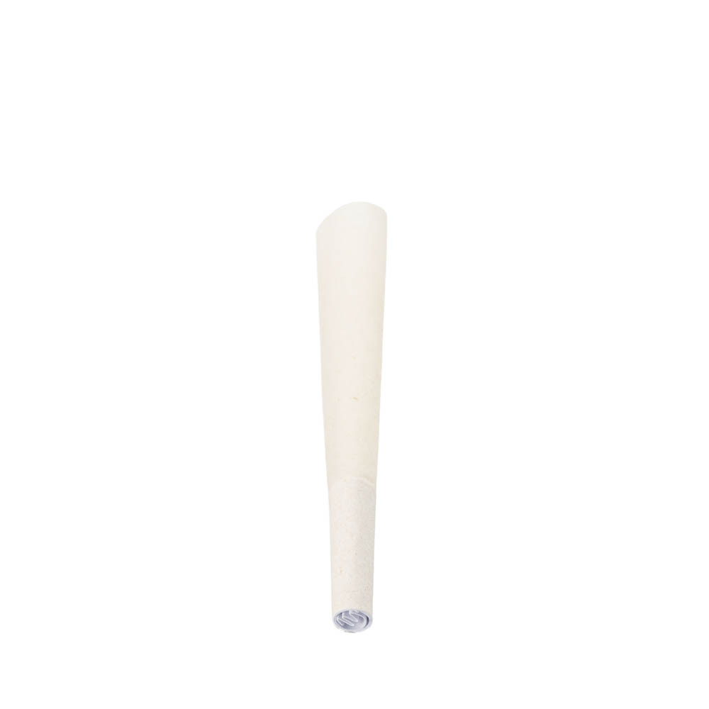 weed cigarette tubes Glass Smoking Bottles & Pipes