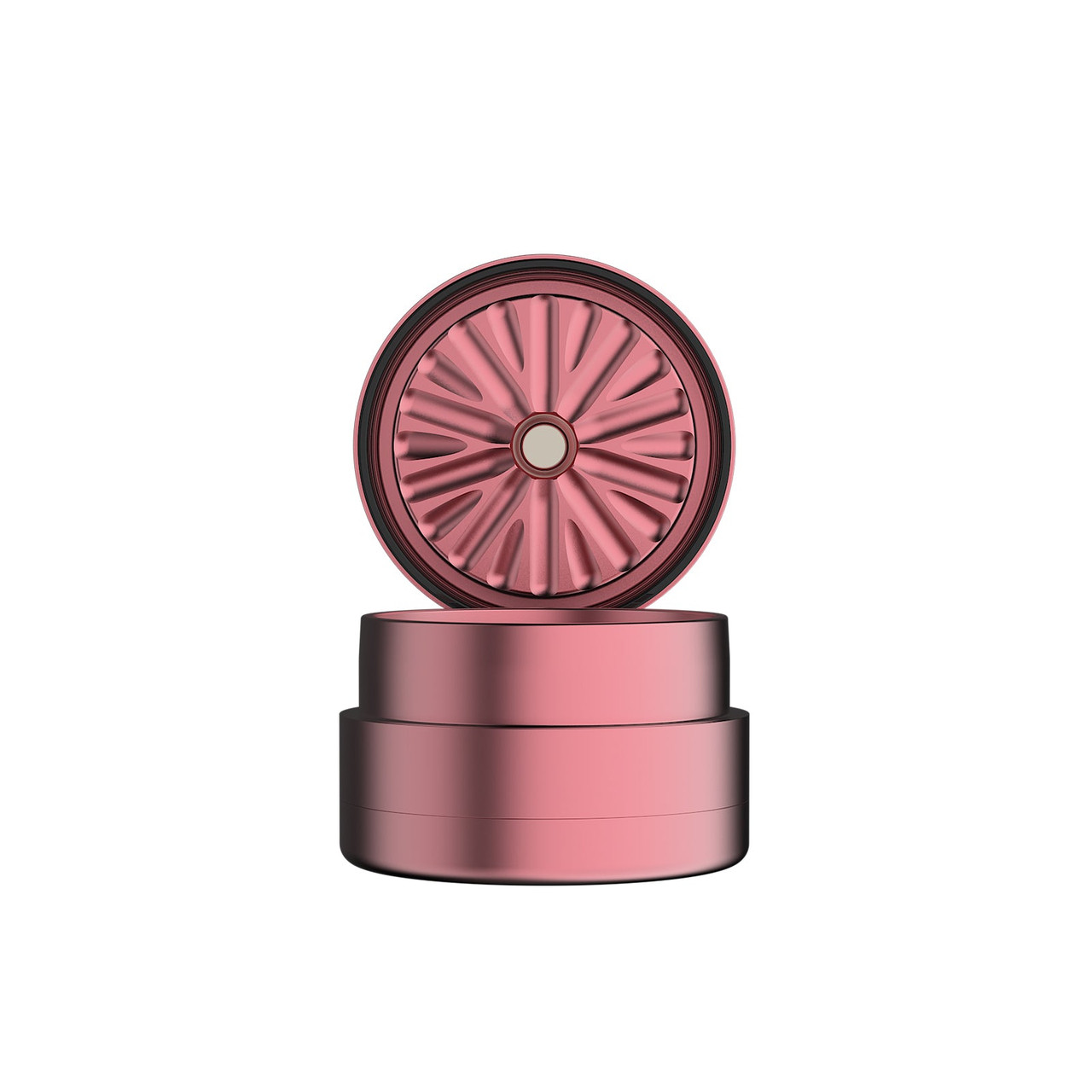 Flower Mill - 2.5