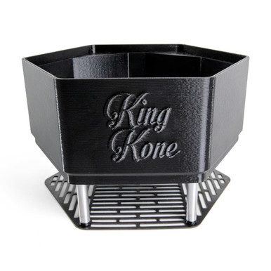 king kone 2.0 part