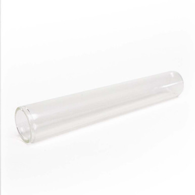 120mm Single-Width Cork Tube [400 per Case] [TUBE ONLY]