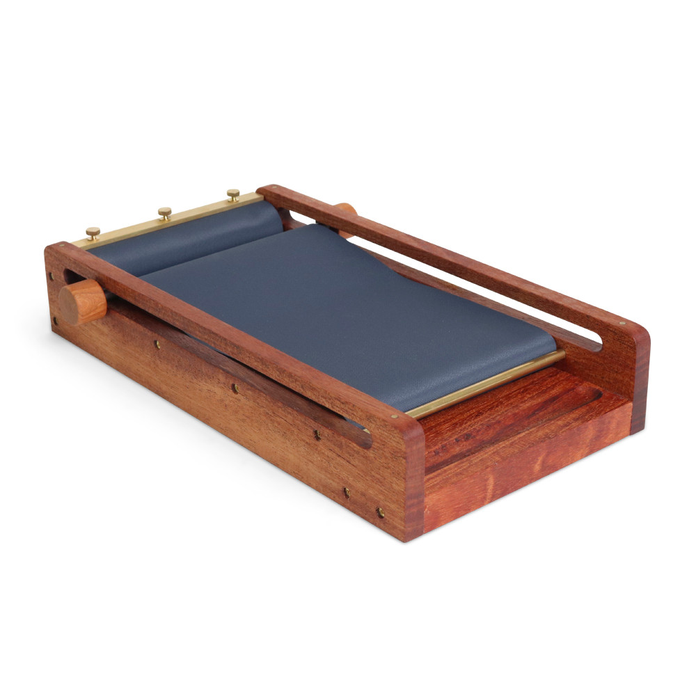wooden cigarette roller Wood Cigar Roller