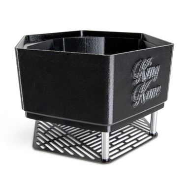 King Kone Conversion Kit for Tubes