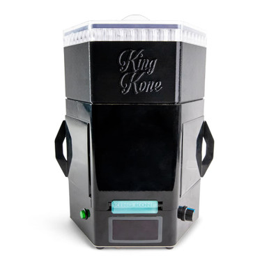 King Kone Conversion Kit for Tubes