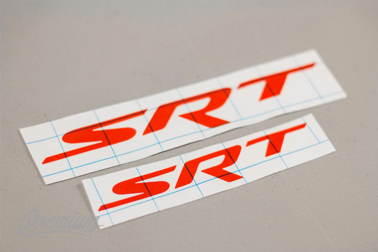 Modern, Bold Logo Design for SRT Autoteile by Blueberry | Design #12295297