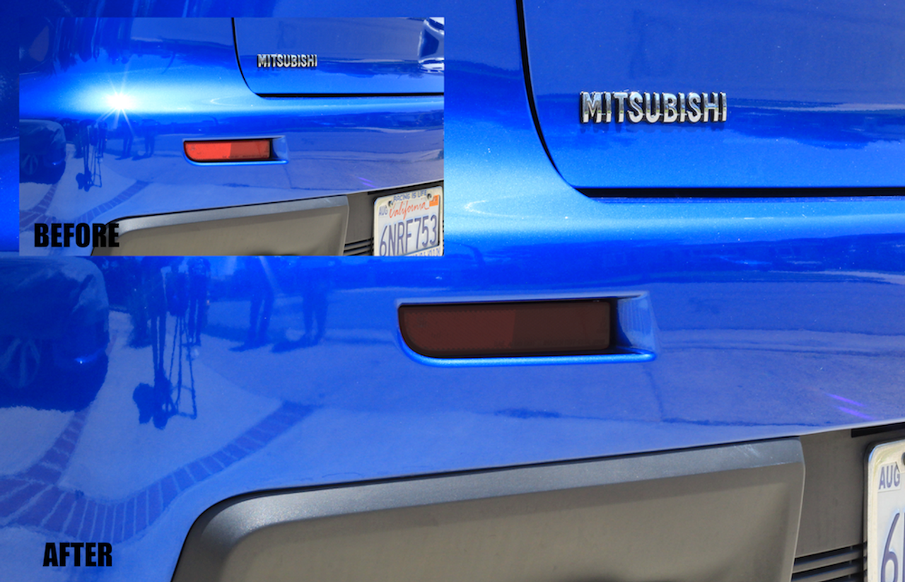 Ensemble de déflecteurs de vitres pour voiture, Mitsubishi Lancer 10 X Hb,  5 portes, réglage de la visière, pluie, soleil et vent, m40707, 2007 –  2017, 4 pièces - AliExpress