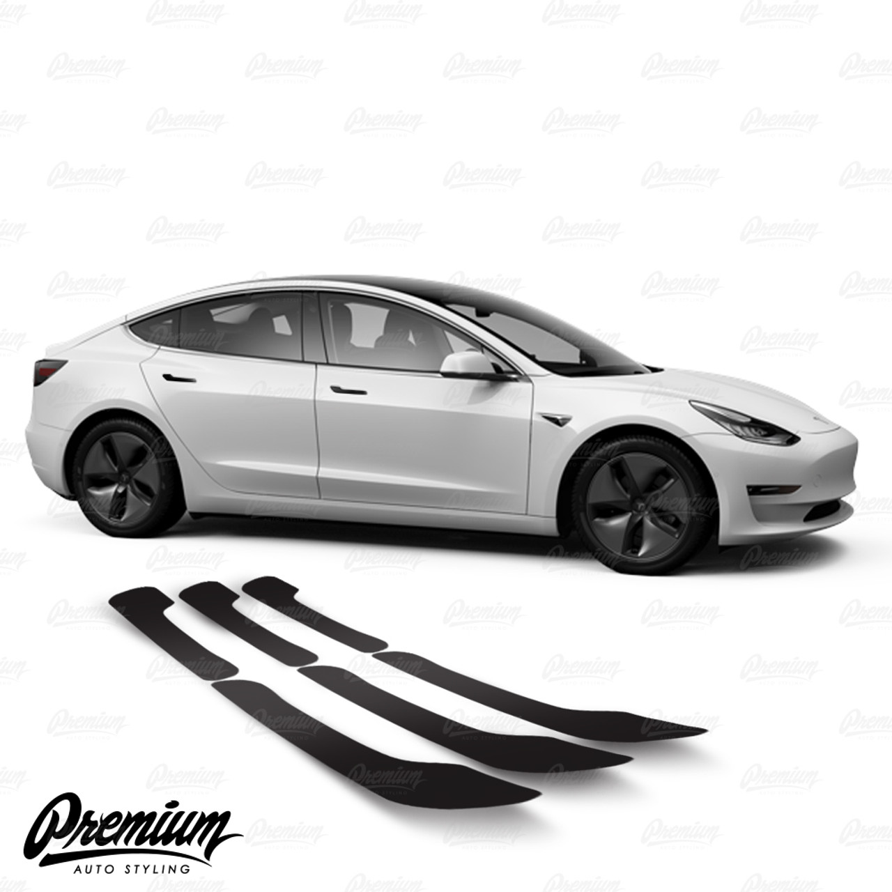 Tesla colors 2020 deals