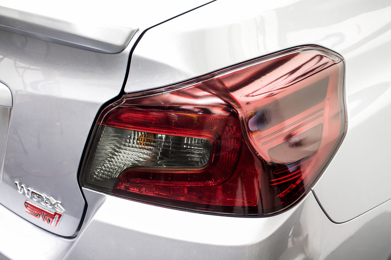 Tail Light Tint Near Me Cars Tail Light Tint Near Me Cars