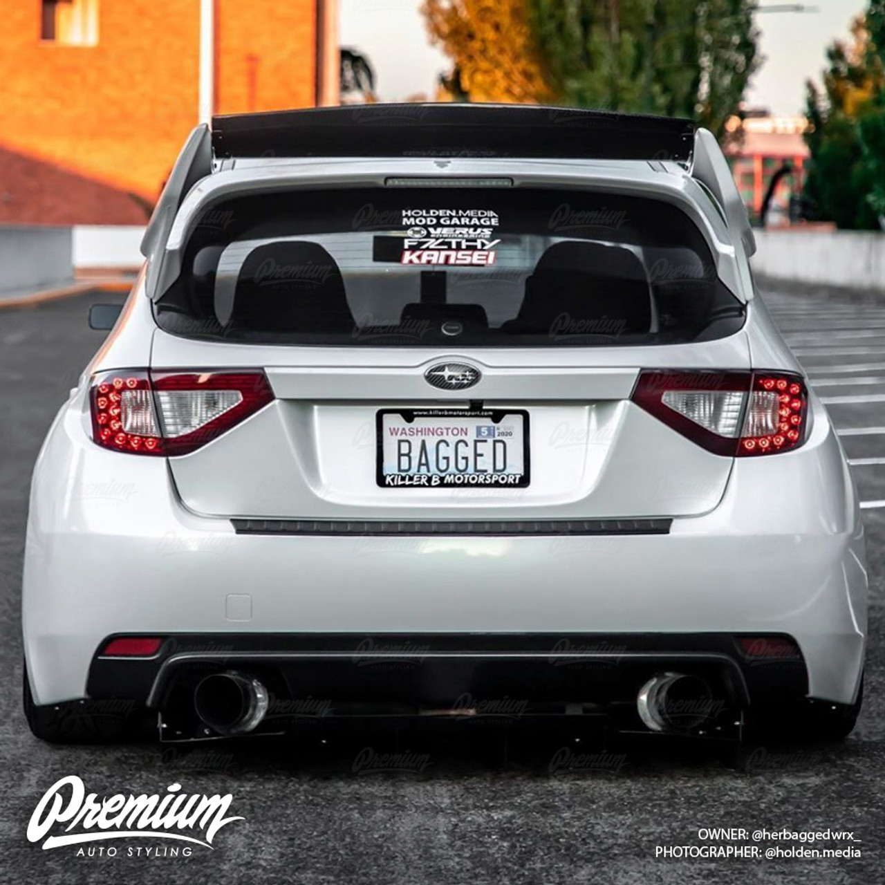 Colony To Understand Dispatch Subaru Impreza Wrx Sti 14 Bauenundwohnen Online Com Colony To Understand Dispatch Subaru Impreza Wrx Sti 14 Bauenundwohnen Online Com