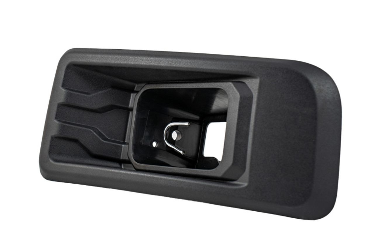 Diode Dynamics 2022+ Ford Maverick Elite Series Add-On LED