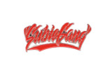 Subie Gang Hat Pin Subie Gang Hat Pin