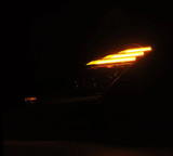 User 3