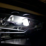 Trunk LED Bulb | 2022+ Toyota GR86 Trunk LED Bulb | 2022+ Toyota GR86