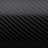 Textured Carbon Fiber - Universal Roof Wrap Vinyl (Measure to Order) | Fits Any Car Textured Carbon Fiber - Universal Roof Wrap Vinyl (Measure to Order) | Fits Any Car