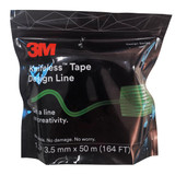 Knifeless Tape | 3M DESIGN LINE 50 meter Knifeless Tape | 3M DESIGN LINE 50 meter