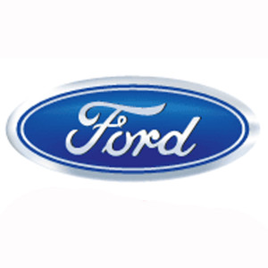 automile ford