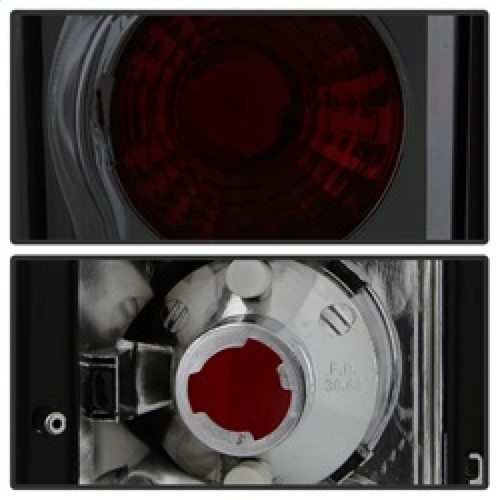 Photo - Unmounted