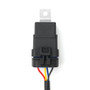 User 2