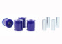 User 1