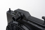 Photo - Close Up
