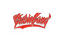 Subie Gang Hat Pin